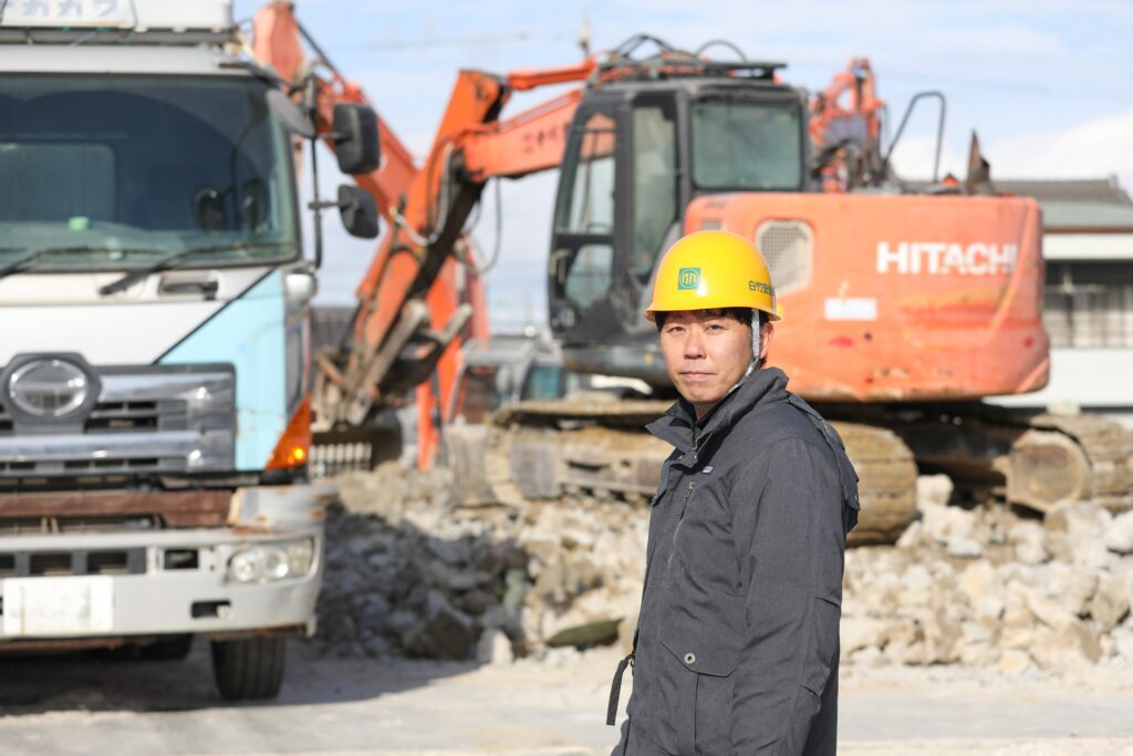 画像に alt 属性が指定されていません。ファイル名: S__299679750_0-1024x683.jpg